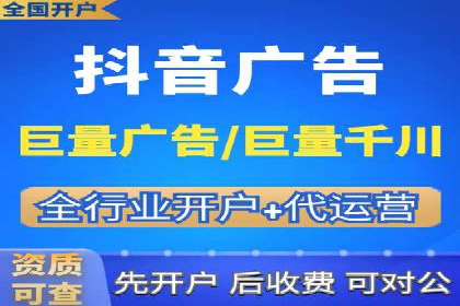 百度竞价赚钱的实战案例分析